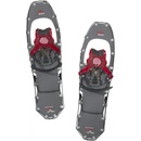 MSR Lightning Ascent W25