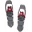 MSR Lightning Ascent W25