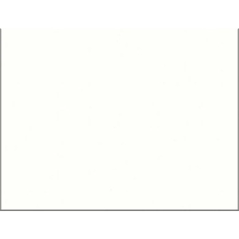 Image 1 of KAINDL 27018 bs БЯЛО КРИСТАЛ 2800х2070х18 КЛ ек--- (27018 bs)