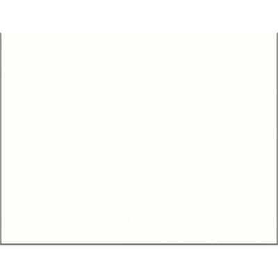 KAINDL 27018 bs БЯЛО КРИСТАЛ 2800х2070х18 КЛ ек--- (27018 bs)