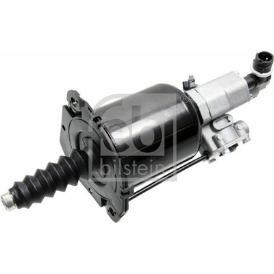 Posilovač spojky FEBI BILSTEIN 35905