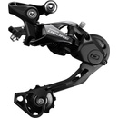 Shimano Deore RD-M6000 GS