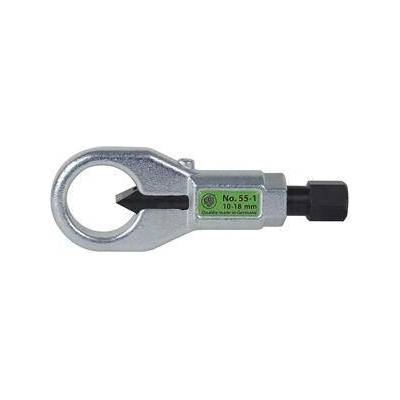 KUKKO štípač matek 55-3 rozsah upnutí 27-36 mm – Zboží Mobilmania