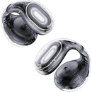 Anker Soundcore C30i
