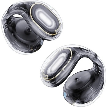 Anker Soundcore C30i