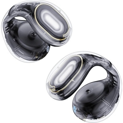 Anker Soundcore C30i