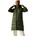 REGATTA Потник Regatta Ganella vest - Green (Dark Khaki)