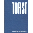 Torst