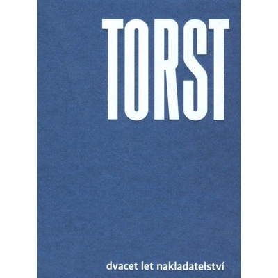 Torst