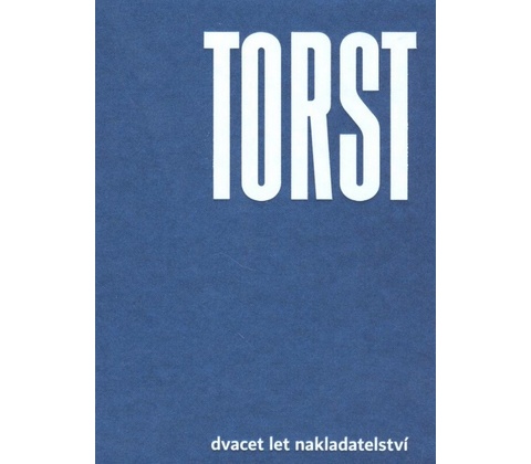 Torst