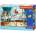 Castorland Пъзел Castorland от 260 части - Малки балерини (B-27231-1)