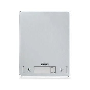 Soehnle 61504