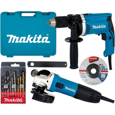 Makita GA5030R