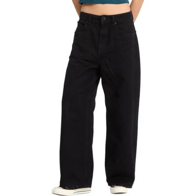 Volcom Beeggy Denim Pants