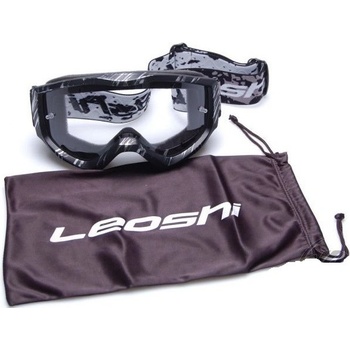 Leoshi NO.3