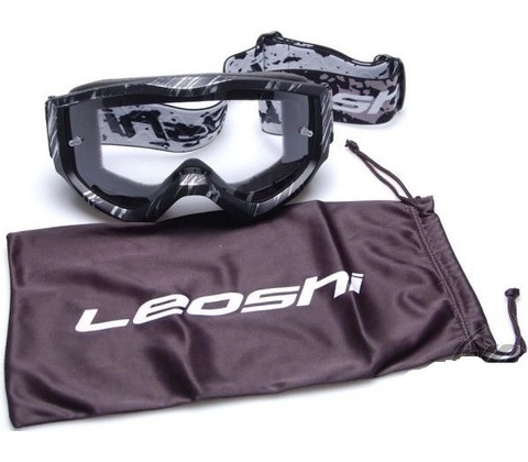 Leoshi NO.3
