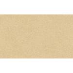 A. S. Création Влизелинов тапет за стена ap longlife colours 30140-5