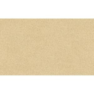 A. S. Création Влизелинов тапет за стена ap longlife colours 30140-5