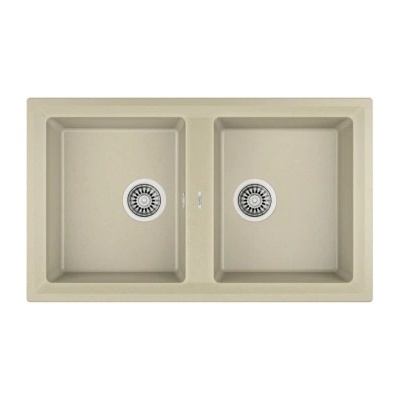 Teka STONE 90 B TG TB