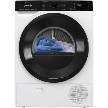Gorenje D2PNA83W