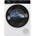 Gorenje D2PNA83W