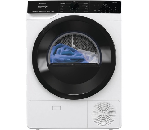 Gorenje D2PNA83W