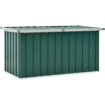 Image 1 of vidaXL 129x67x65cm (46261)