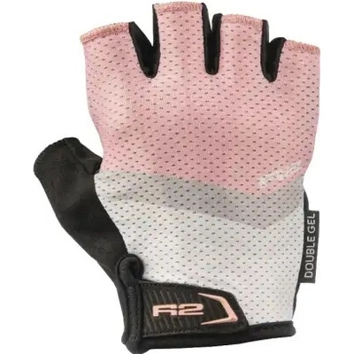 R2 Ombra 2.0 SF pink/white