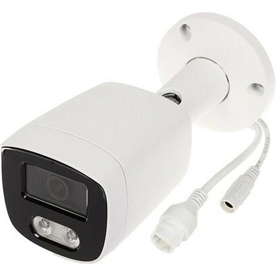 APTI APTI-AI802C3-28W