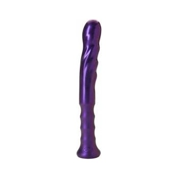 Tantus Дилдо Tantus Силикон Люляк (16, 5 cm)