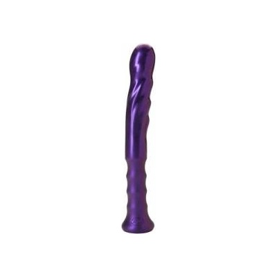 Tantus Дилдо Tantus Силикон Люляк (16, 5 cm)