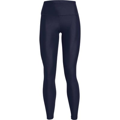 Under Armour HG Armour HiRise Leg tmavě modré