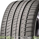 Osobné pneumatiky Michelin PILOT SPORT 2 235/40 R18 91Y