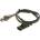 Lambda sonda BOSCH 0 281 004 612