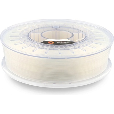 Fillamentum ABS Extrafill Transparent - 1, 75 mm (ABS1T)