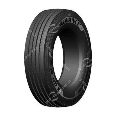 ADVANCE GRA1 285/70 R19,5 146/144L | Zboží Auto