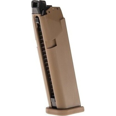 Umarex pro Glock 19X 18bb