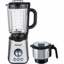 Steba MX 4 plus