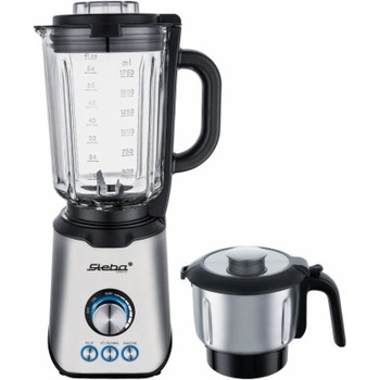 Steba MX 4 plus