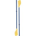 HS Sport Vesla 94 cm