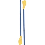 HS Sport Vesla 94 cm