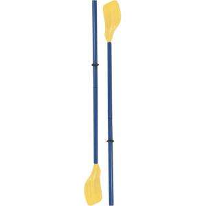HS Sport Vesla 94 cm