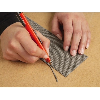 Noch Strukturované náměstí Kočičí hlavy – Sleviste.cz