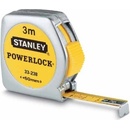 Stanley 0-33-041