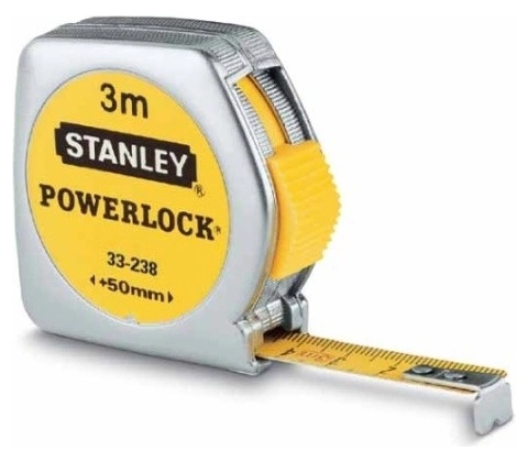 Stanley 0-33-041
