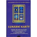 Lunární karty