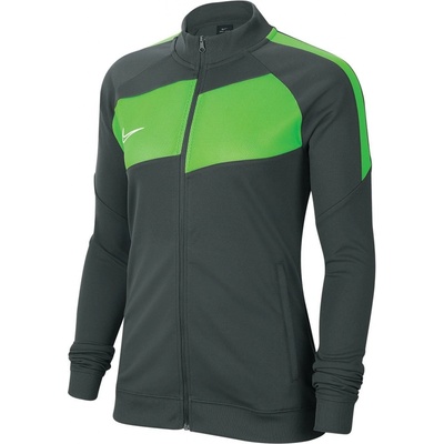 Nike Dry Academy Pro W BV6932-061