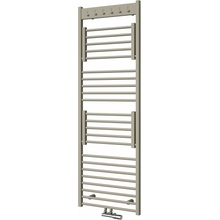 Isan Melody Flexi 9016 1555 mm x 600 mm