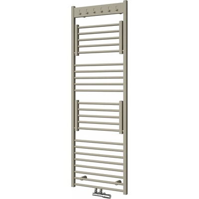 Isan Melody Flexi 9016 1555 mm x 600 mm