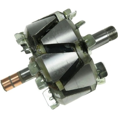 Rotor alternátoru AS-PL AR9016